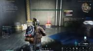 Get the mystic crate inside the room (Image via Starry Studio)